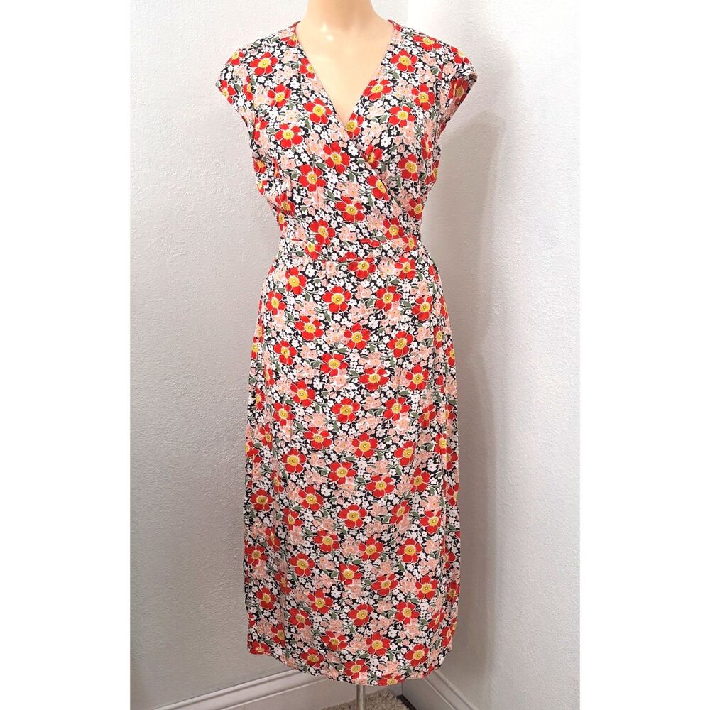 J Crew Womens Dress Small
